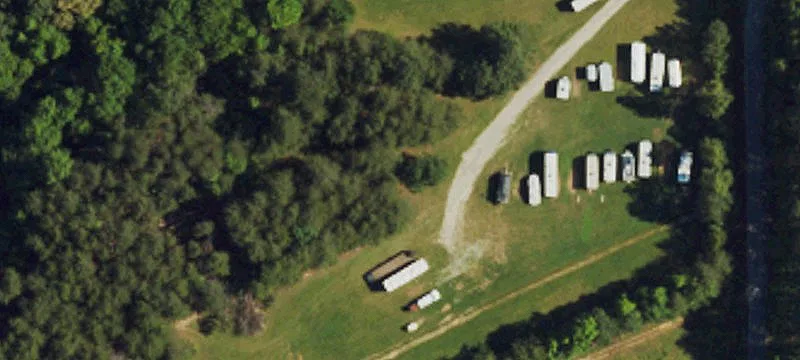 Commercial Land Parcel