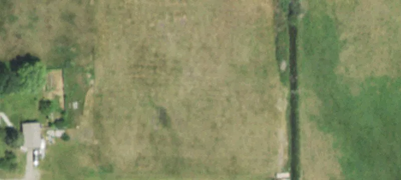 Residential Development Land Parcel