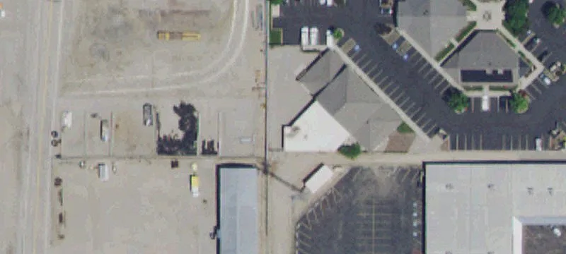 Retail Space for Sale