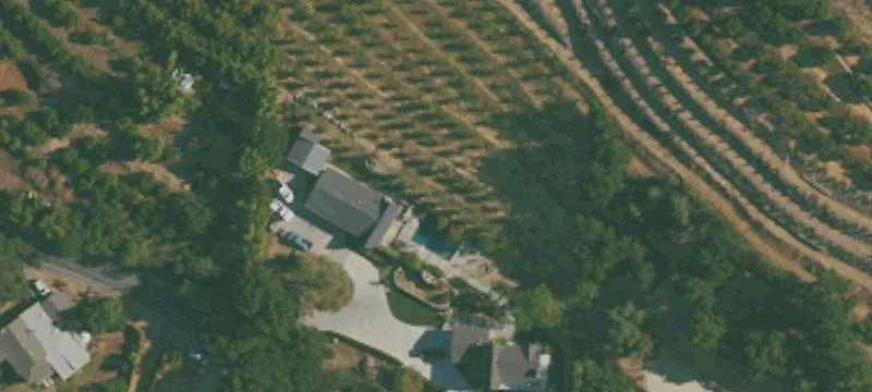 Residential Income Mobile Home