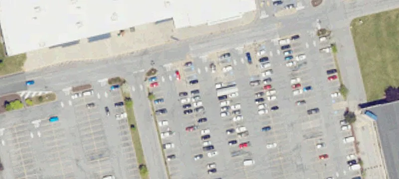 Versatile Over-Acre Commercial Land