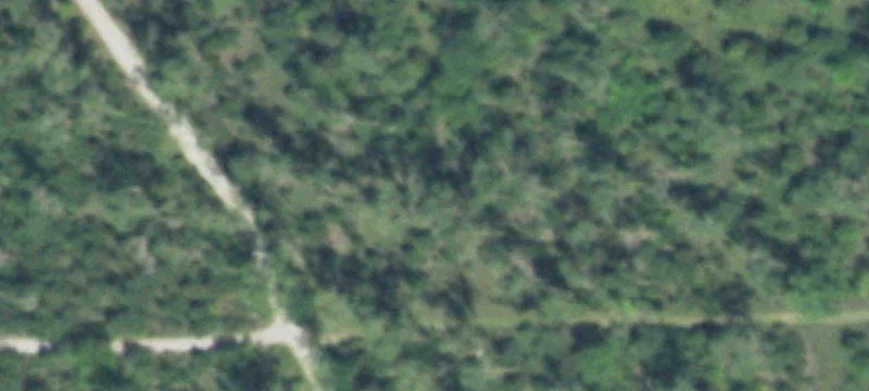Residential Home Lot Subdivision