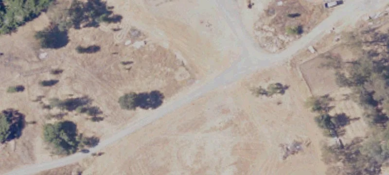 AR-10 Zoned Development Land