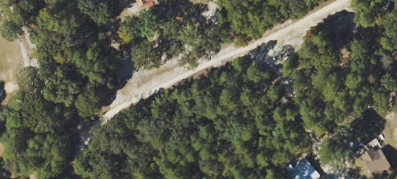 Multi-Parcel Land Tract