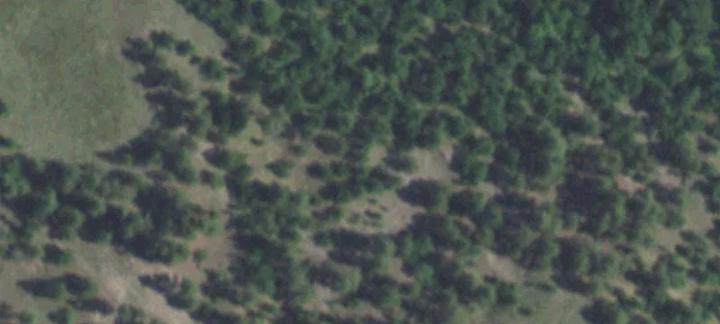 Build-Ready Acreage with Utilities