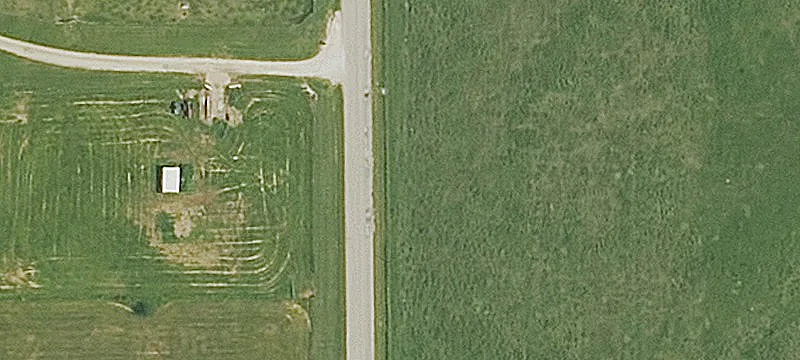 Multi-Use Acreage Tract