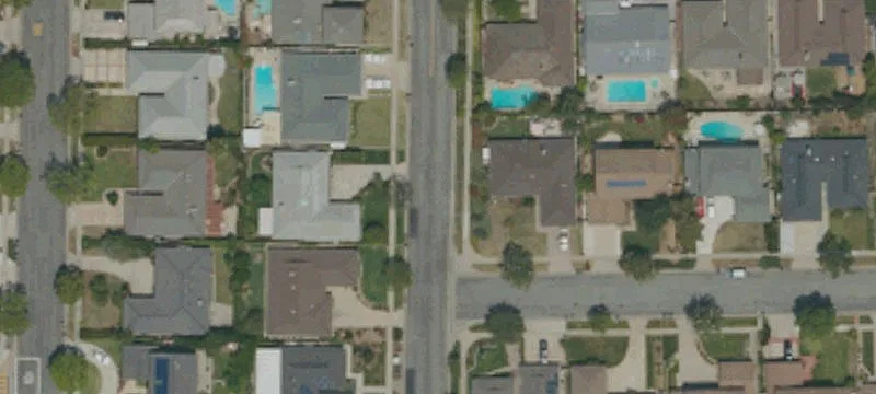 Industrial Warehouse Space For Lease