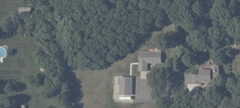 5-Acre Residential Development Lot