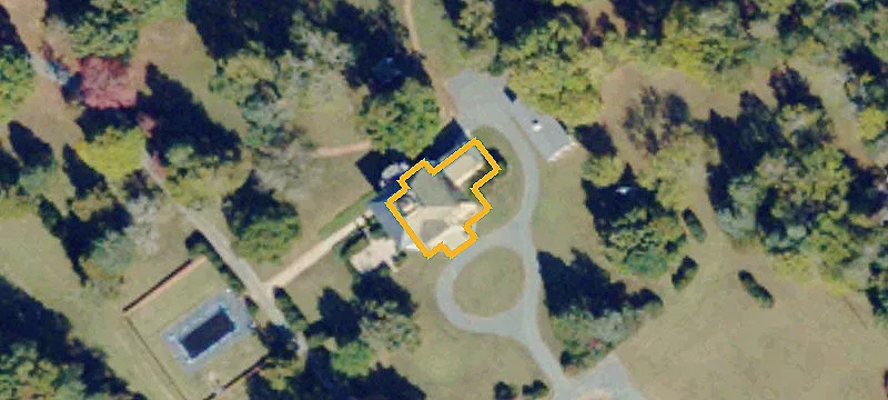 Restored Plantation Estate with Pool