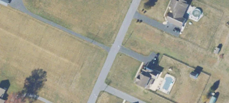 Riverfront Land Building Opportunity