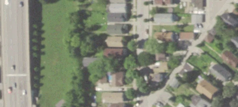 Classic Duplex Investment
