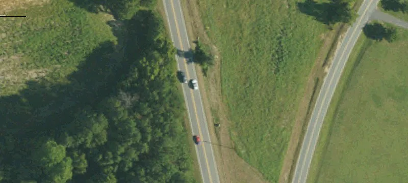 Specialty Land Lots
