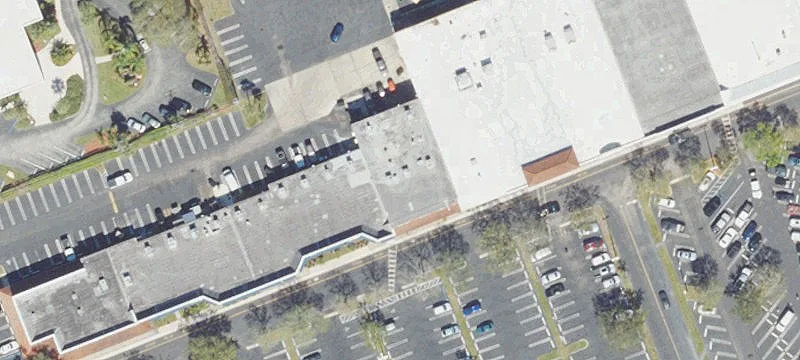 Turn-Key Restaurant Business for Sale