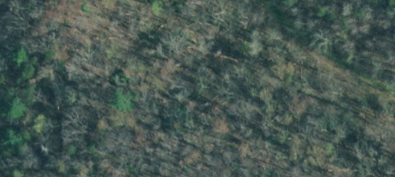 Unrestricted RV Park Property
