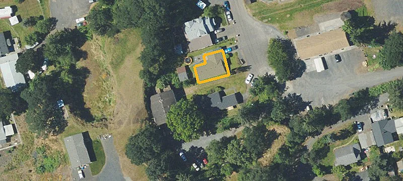 Ready-to-Build Residential Land