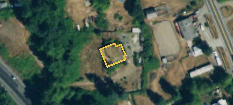 Residential Development Land Parcels
