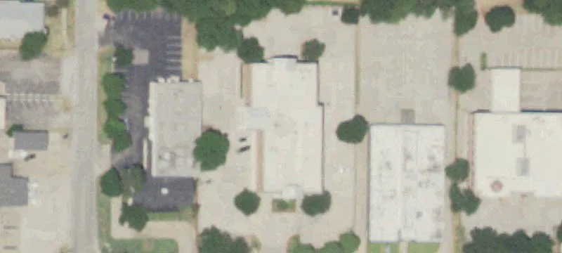 Medical Office Suites