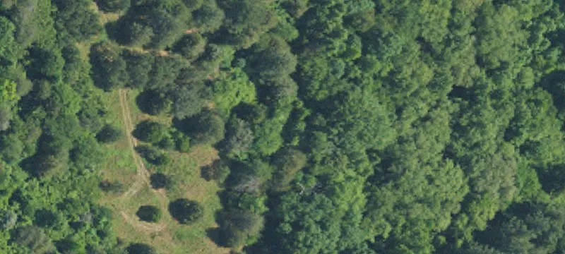 Residential Development Land Parcel