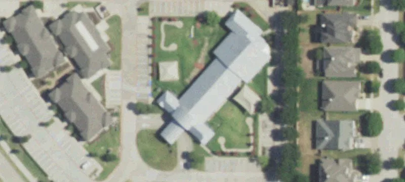 Medical Office Building