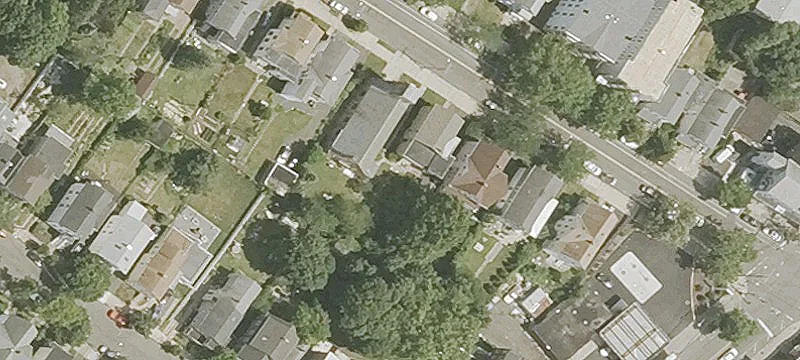 East Rock Multifamily Opportunity