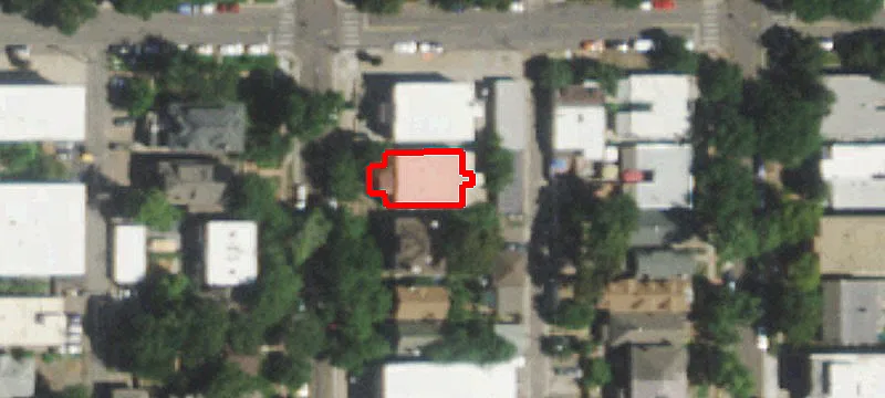 Specialty Property For Sale