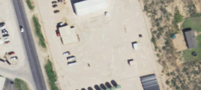 Flex Warehouse Buildings for Rent