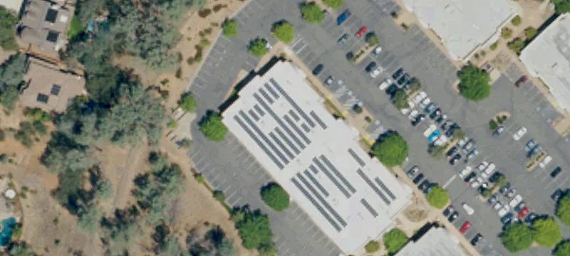 Multi-Layout Office Suite