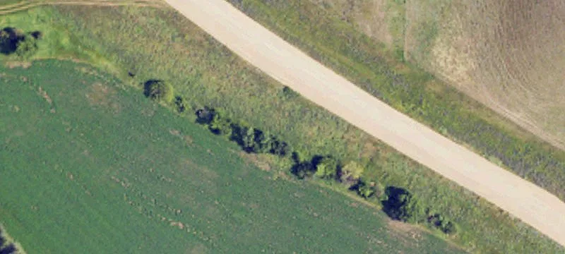 Waterfront Development Acreage