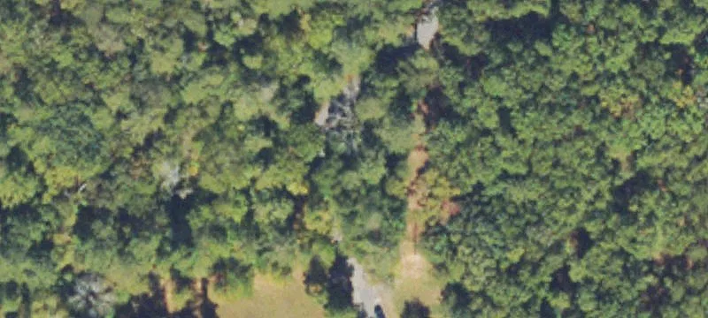 Mountain View Recreation Land