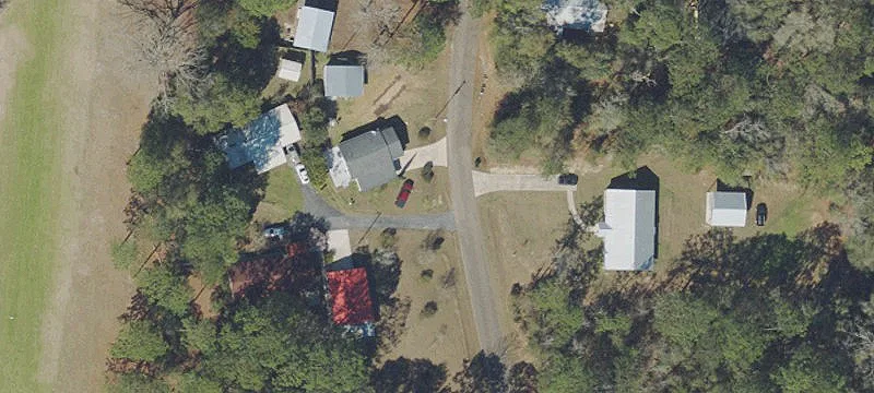 Turn-Key Golf Course Property