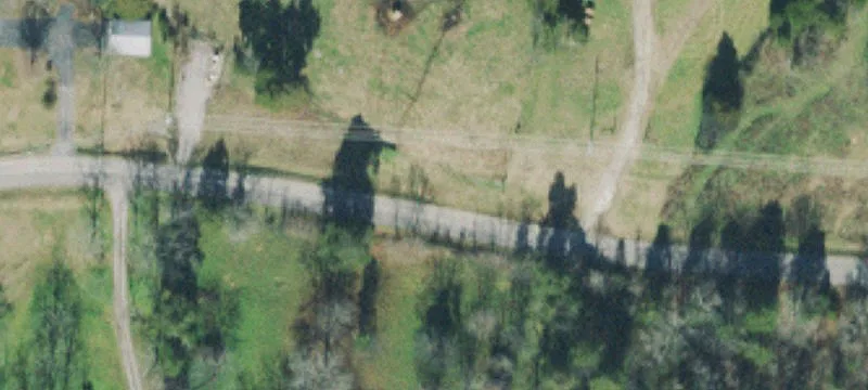 Agricultural Land Parcel