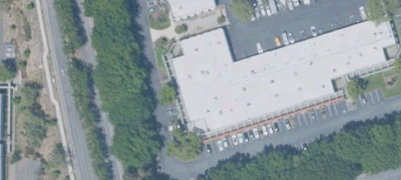 Business Park Flex Office Suites
