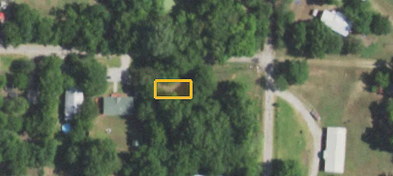 Residential Development Land Parcel
