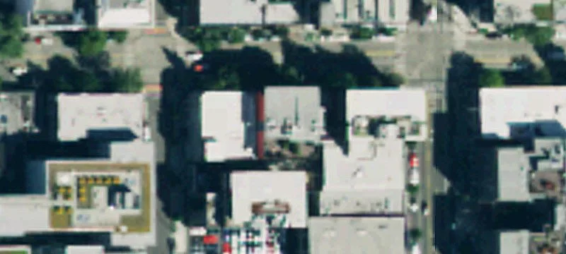 Commercial Condo Retail Suite