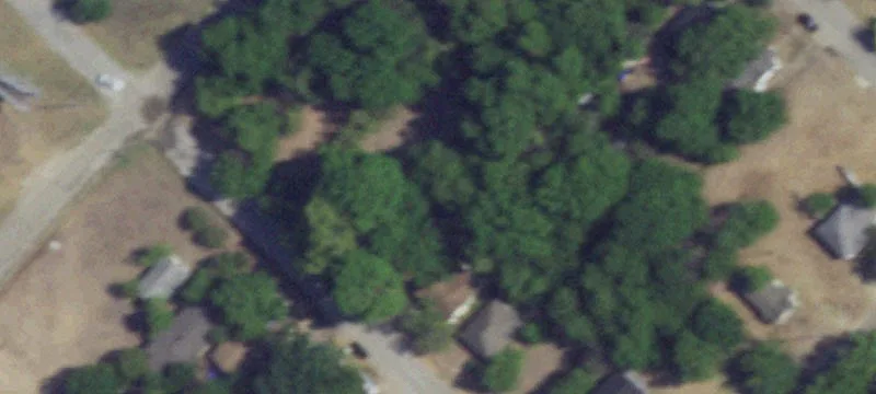 New Duplex Investment Property