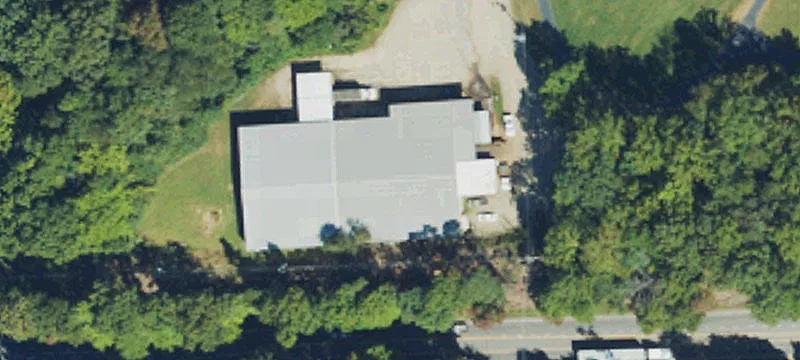 Flex Manufacturing Warehouse