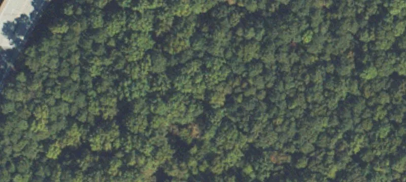 Industrial Land Parcel