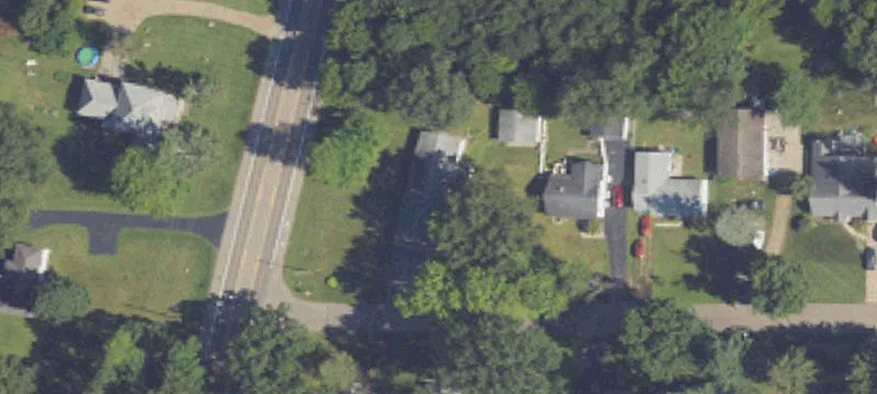 Residential Development Land Parcel