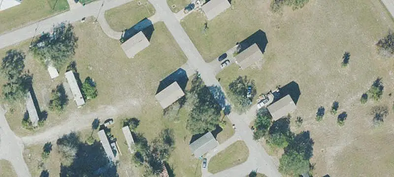 Cleared Build-Ready Residential Lot