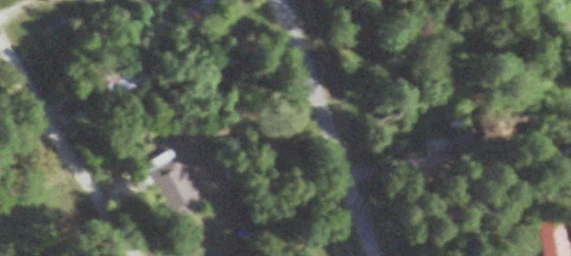 Build-Ready Double Lot