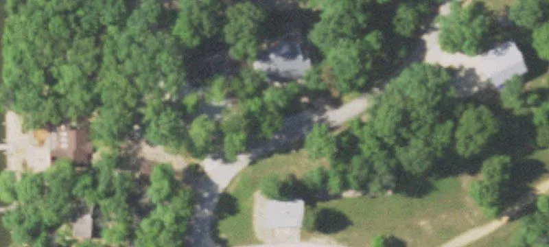 Subdivision Land with Shouse Option