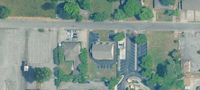 Studio Apartment Income Property