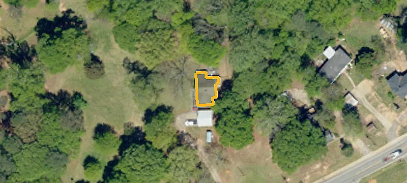 Multi-Parcel Residential Land Opportunity