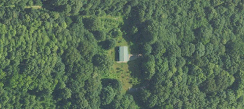 Industrial Land Parcel