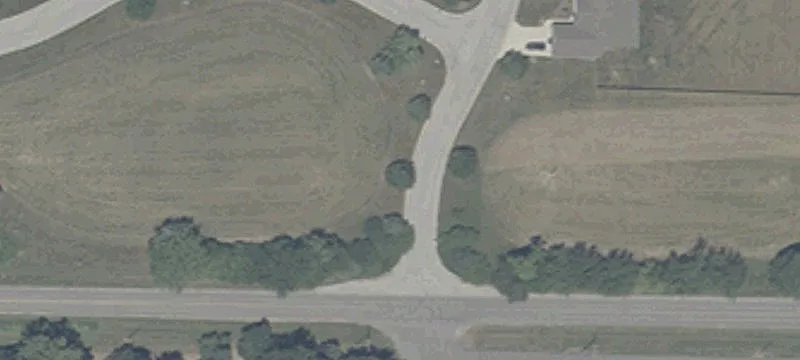 Vacant Residential Land Lots