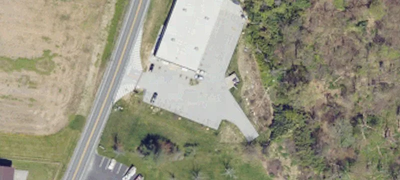 Retail Property with Strong Yield