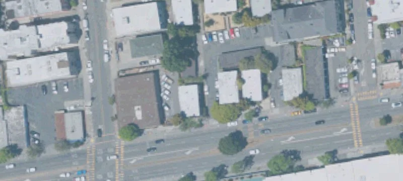Fourplex Portfolio with Dedicated Parking