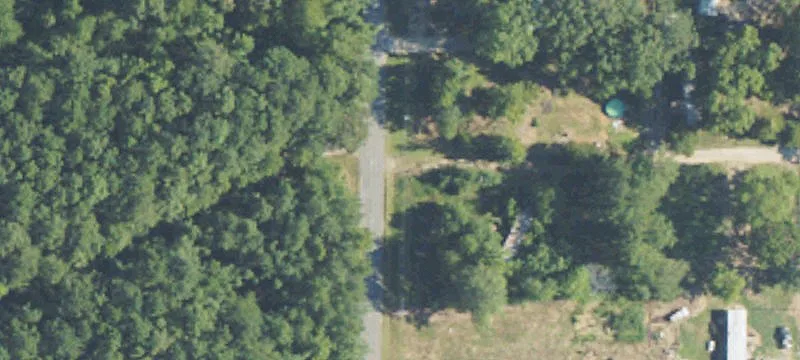 Ready-to-Build Land Lots