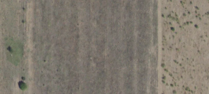 Acreage for Home Building or Development