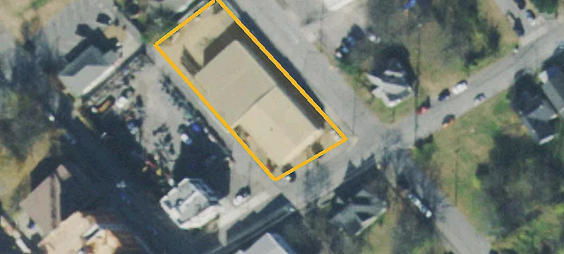Shovel-Ready Residential Development Land